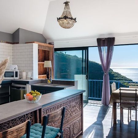 Guestready - A Marvellous Stay In Calheta Calheta  Dış mekan fotoğraf