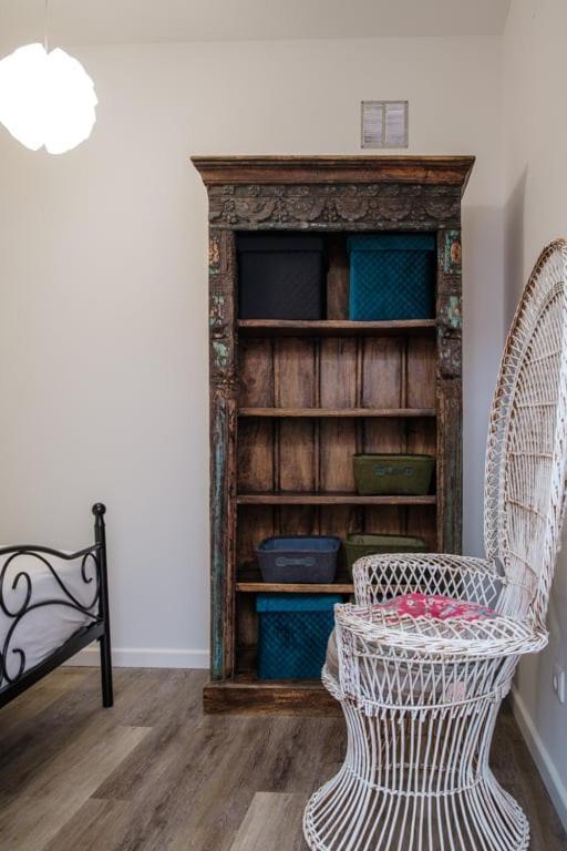 Guestready - A Marvellous Stay In Calheta Calheta  Dış mekan fotoğraf