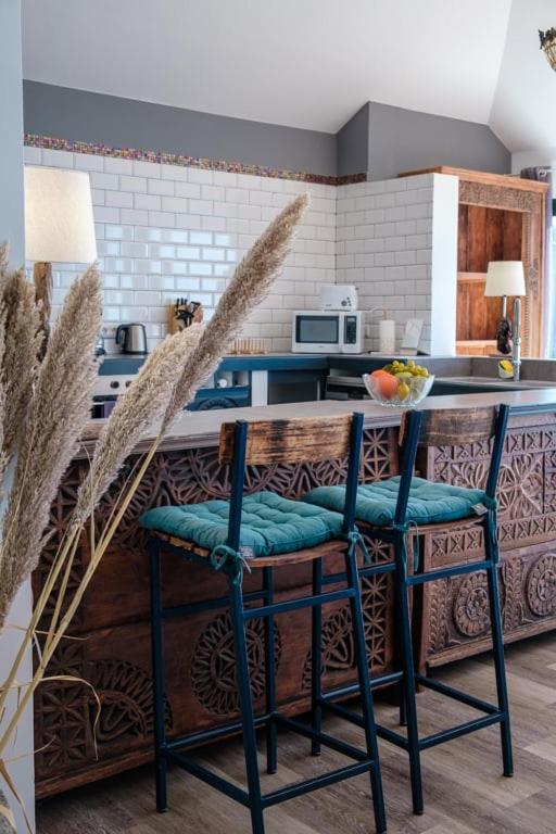Guestready - A Marvellous Stay In Calheta Calheta  Dış mekan fotoğraf