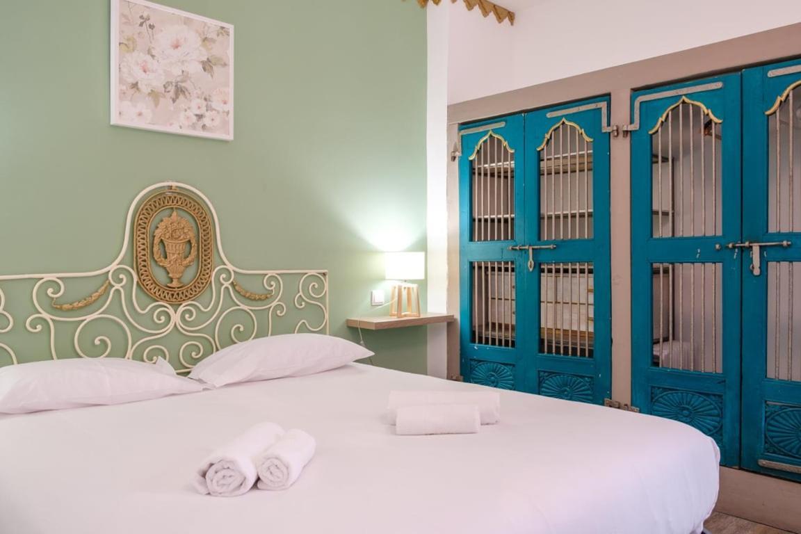 Guestready - A Marvellous Stay In Calheta Calheta  Dış mekan fotoğraf