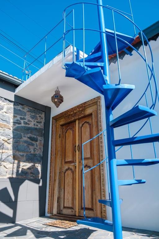 Guestready - A Marvellous Stay In Calheta Calheta  Dış mekan fotoğraf