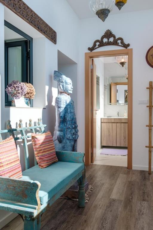 Guestready - A Marvellous Stay In Calheta Calheta  Dış mekan fotoğraf