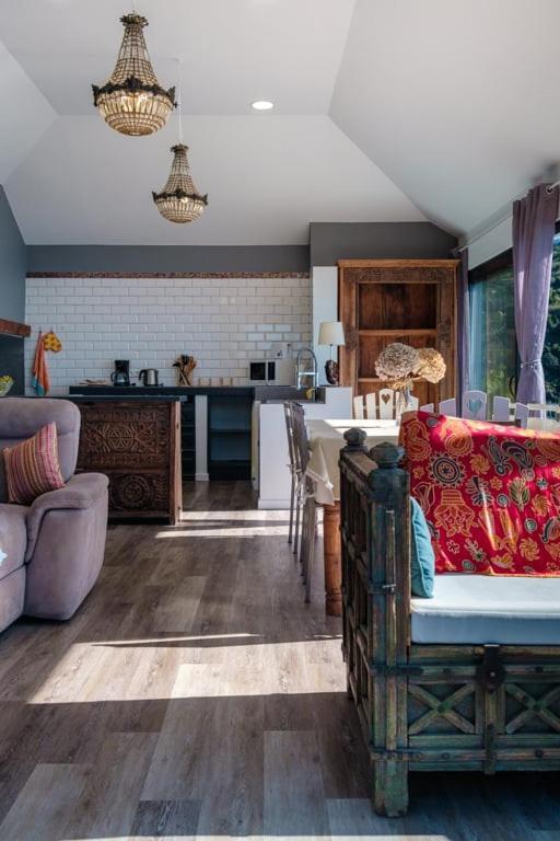 Guestready - A Marvellous Stay In Calheta Calheta  Dış mekan fotoğraf