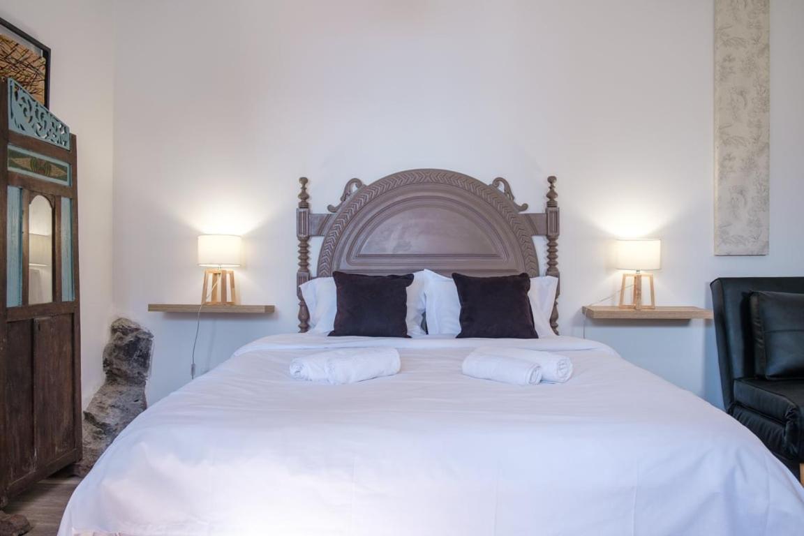 Guestready - A Marvellous Stay In Calheta Calheta  Dış mekan fotoğraf