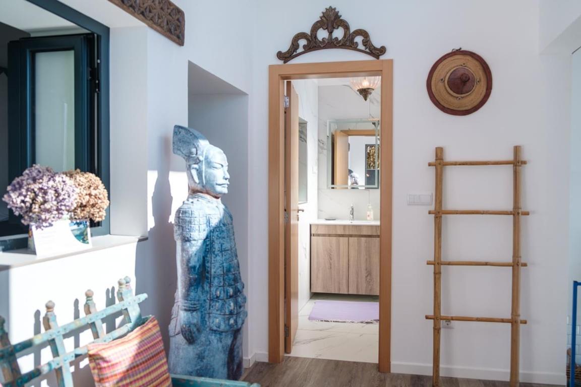 Guestready - A Marvellous Stay In Calheta Calheta  Dış mekan fotoğraf
