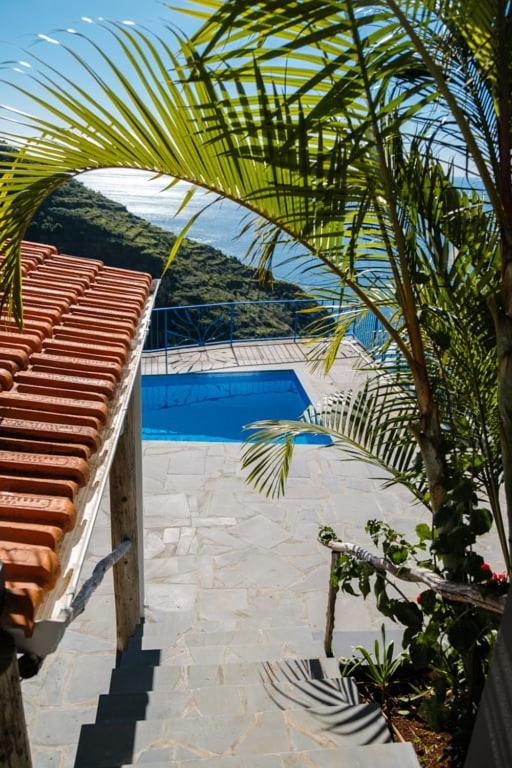 Guestready - A Marvellous Stay In Calheta Calheta  Dış mekan fotoğraf