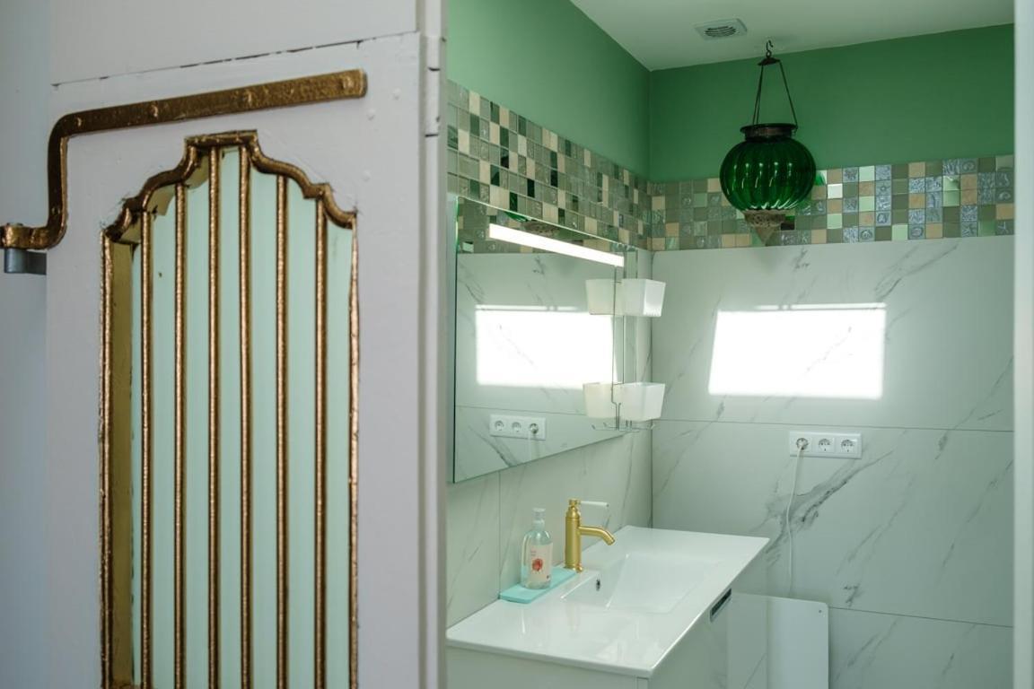 Guestready - A Marvellous Stay In Calheta Calheta  Dış mekan fotoğraf