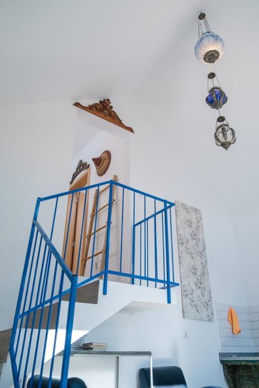Guestready - A Marvellous Stay In Calheta Calheta  Dış mekan fotoğraf