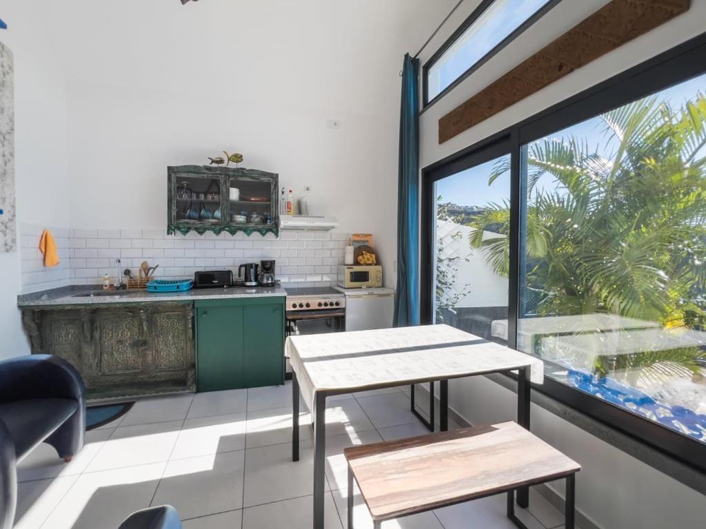 Guestready - A Marvellous Stay In Calheta Calheta  Dış mekan fotoğraf