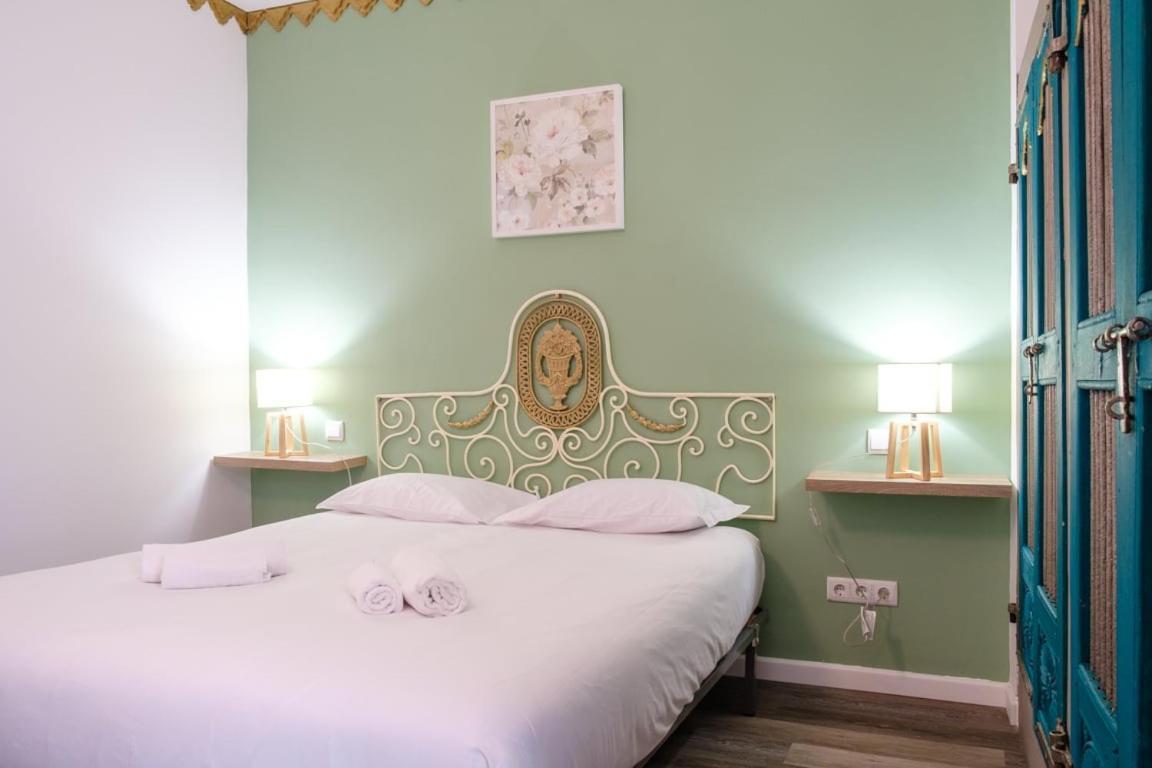 Guestready - A Marvellous Stay In Calheta Calheta  Dış mekan fotoğraf