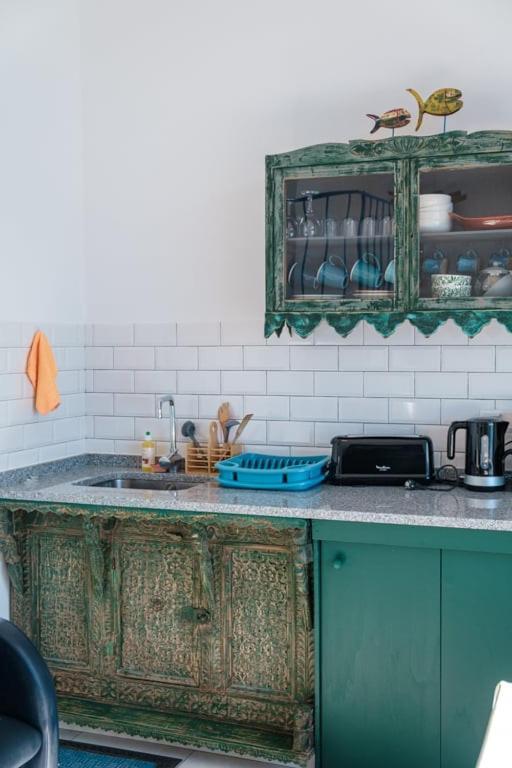 Guestready - A Marvellous Stay In Calheta Calheta  Dış mekan fotoğraf