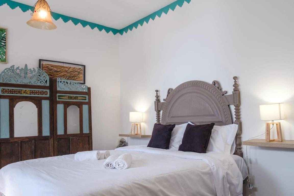 Guestready - A Marvellous Stay In Calheta Calheta  Dış mekan fotoğraf