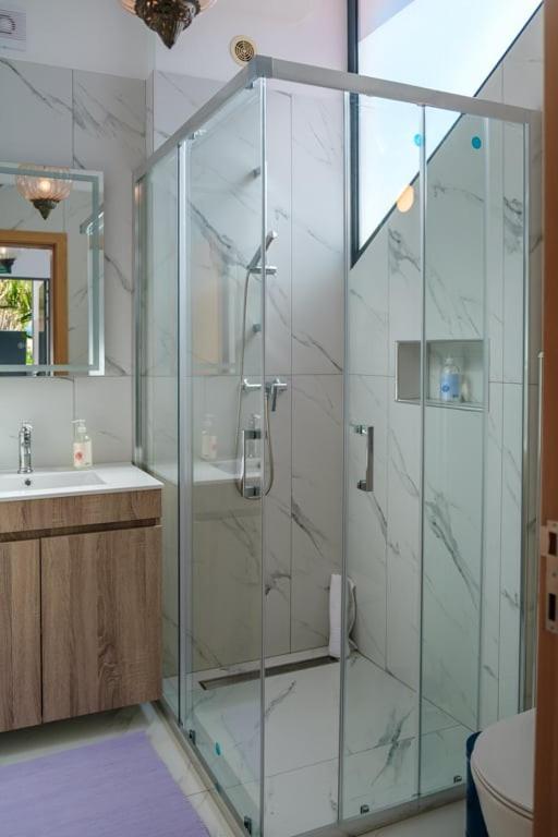 Guestready - A Marvellous Stay In Calheta Calheta  Dış mekan fotoğraf