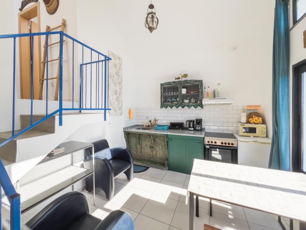 Guestready - A Marvellous Stay In Calheta Calheta  Dış mekan fotoğraf