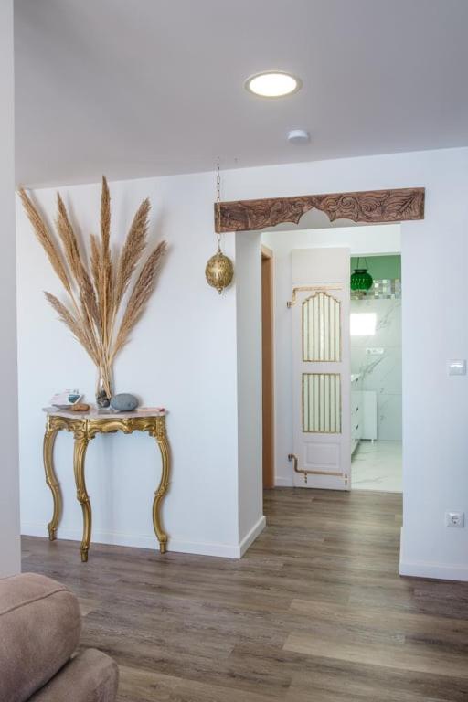 Guestready - A Marvellous Stay In Calheta Calheta  Dış mekan fotoğraf