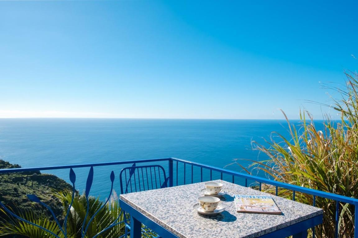 Guestready - A Marvellous Stay In Calheta Calheta  Dış mekan fotoğraf