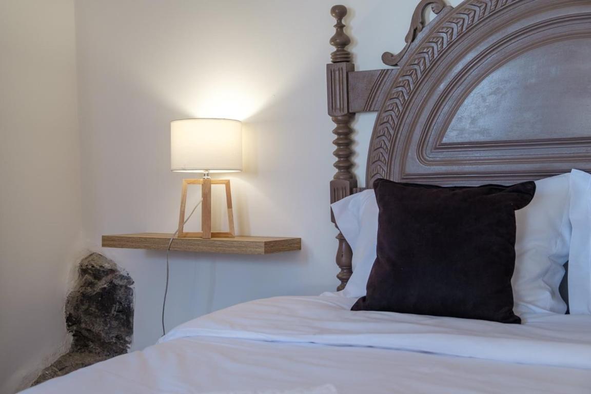 Guestready - A Marvellous Stay In Calheta Calheta  Dış mekan fotoğraf
