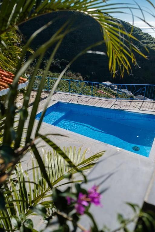 Guestready - A Marvellous Stay In Calheta Calheta  Dış mekan fotoğraf