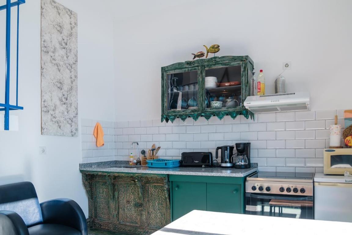 Guestready - A Marvellous Stay In Calheta Calheta  Dış mekan fotoğraf