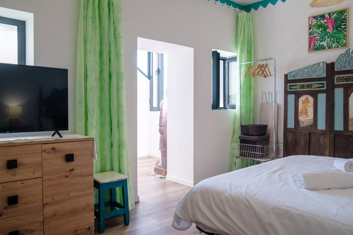 Guestready - A Marvellous Stay In Calheta Calheta  Dış mekan fotoğraf