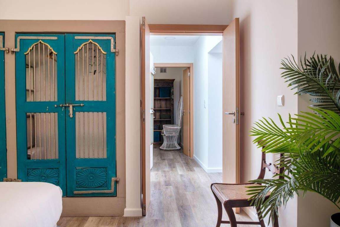 Guestready - A Marvellous Stay In Calheta Calheta  Dış mekan fotoğraf