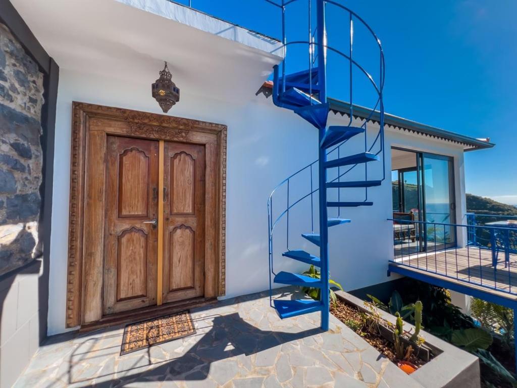 Guestready - A Marvellous Stay In Calheta Calheta  Dış mekan fotoğraf