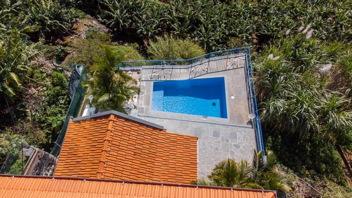 Guestready - A Marvellous Stay In Calheta Calheta  Dış mekan fotoğraf
